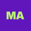 maclarg.com