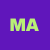 maclarg.com