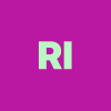 Ritu