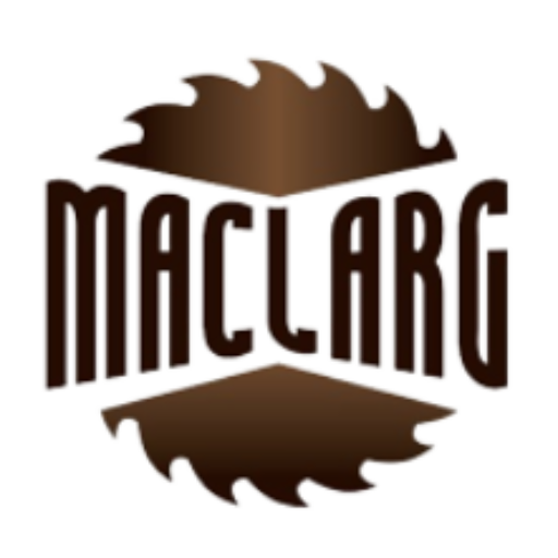 Maclarg