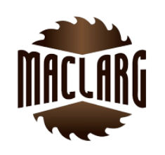 maclarg.com
