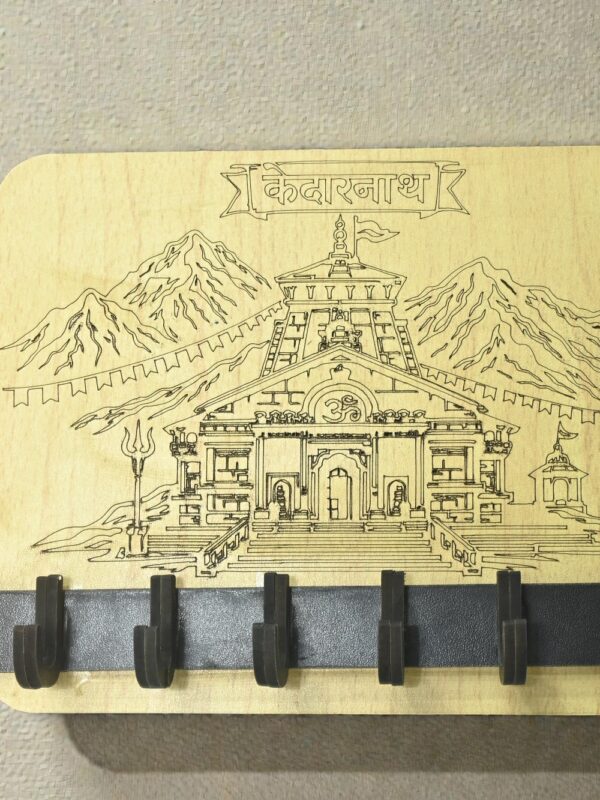 keychain holder for wall key holder for wall