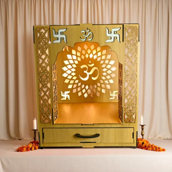 967d5cb9-9b33-4092-8ea1-7749d5d0c035_898771_0