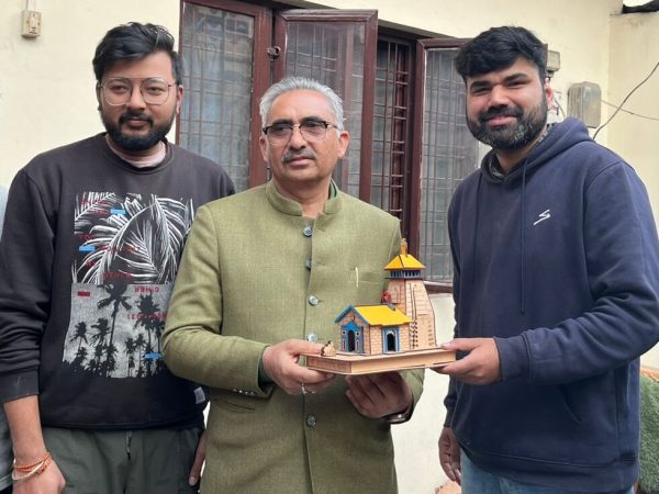 WhatsApp Image 2026-01-31 at 5.22.08 AM