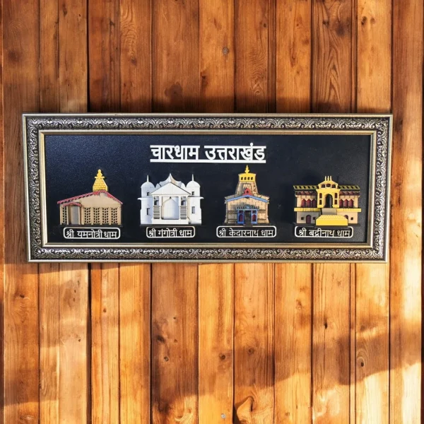 char dham frame-Photoroom