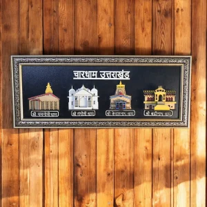 char-dham-frame-Photoroom